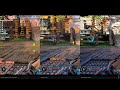 Borderlands 4 PC Optimized Settings for RTX 3060, RTX 4060 + Lumen/Nanite INI Tweaks