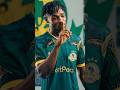 MOUSSA BALLA CONTà TO YOUNG AFRICANS🟢🟡†HERE WE GO‼️🎥 Africanfootball Yanga Transfernews MOUSSA BALLA CONTà TO YOUNG AFRICANS🟢🟡†HERE WE GO‼️🎥 Africanfootball Yanga Transfernews