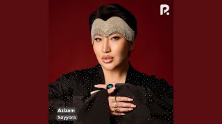 Azizam - Sayyora