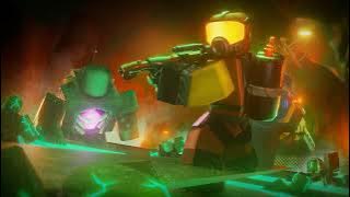 Download lagu Tower Defense Simulator OST New Fallen King Theme 1 hour