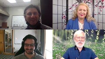 Physics Experiments Update February 2021