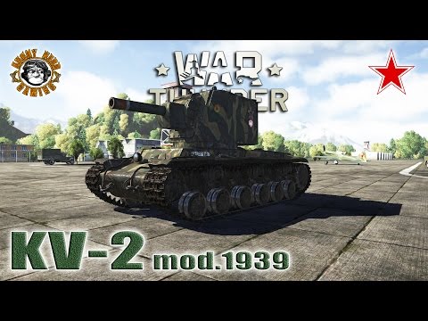 war thunder matchmaking 1 70 Home games news articles game reviews hardware reviews videos blogs forums search 1 live stream play now sea of matchmaking players have been total war. war thunder matchmaking 1 70 Home games news articles game reviews hardware reviews videos blogs forums search 1 live stream play now sea of matchmaking players have been total war.