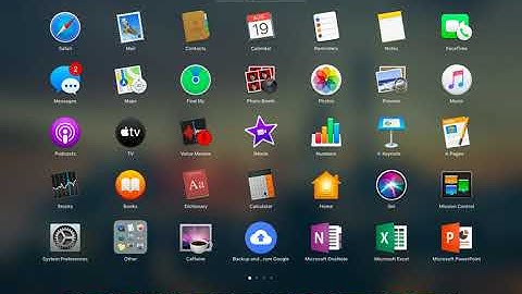 Activating the TI nSpire software on MAC