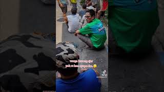 contoh ketua RT teladan