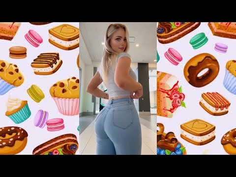 Big Bank Tiktok