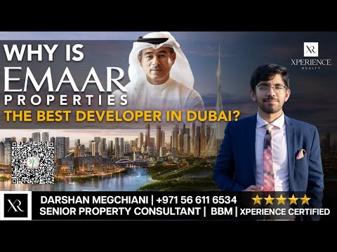 Inside The EMARR B Leak: The Full Story