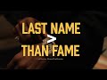 Mooski last name greater than fame official music