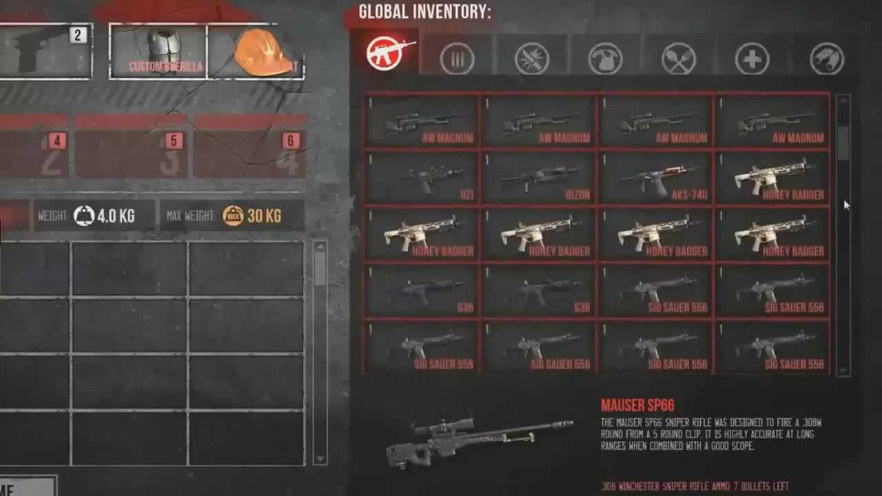free download infestation survivor stories 2020 free download infestation survivor stories 2020