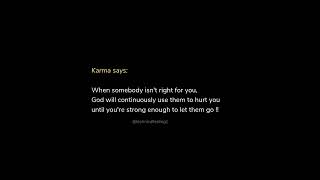 "Finding Strength in Letting Go: Inspirational Quote for Self-Growth".....|| #shorts