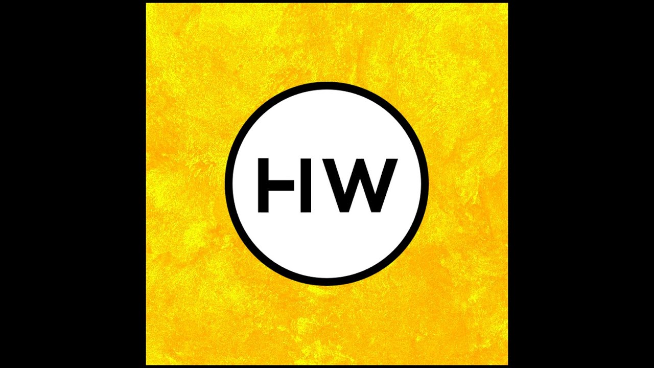 September 2022 Mix - House, Bass House and Tech House