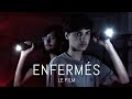 Enferms film thrillersf 2023