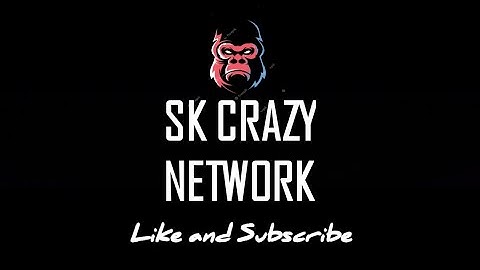 OUR CHANNEL NEW INTRO🖤 |💥 VINCENZO INTRO IAM MAKING | 🎮#vincenzo #intro making #intromaking