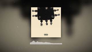Rapsody - Apple Juice