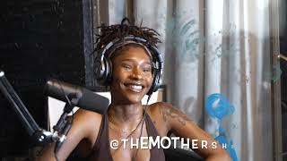 DGTV Music: Controversial Bars: Lil Wayne screenshot 5