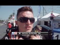 Getting Ready UIM F2 Round 1, Brindisi, ITA 2015