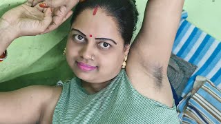 Hot Masti In Kitchen Husband Wife Romantic Vlogs Couple Masti Vlog
