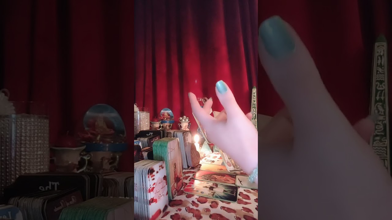 برج القوس شخص يعشقك و يتمنى ان يكون معك طول العمر🫂يريد ان يأخد خطوه تجاهك لكن الظروف تقيده🤦مهووس بك🥰