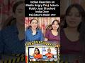 Indian Reaction on Media Angry On🔥 Marco Rubio Just Shocked India Over Pakistan's Role! 🇺🇸🇵🇰