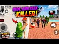 played hide and seek with my friends 😱 | Hide and seek gameplay challange 😲 | Indian Theft Auto