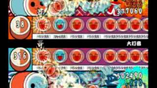 太鼓譜面的規則 已落實 Forum Osu 太鼓譜面的規則 已落實 Forum Osu
