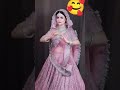 Dil laga liya ❣️❣️❣️love song )#shorts #youtubeshorts #trending shorts #virlsshorts #loveing song