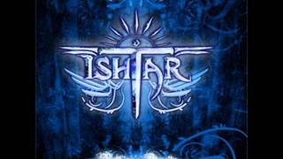 Ishtar - Sea Queen