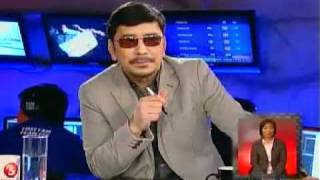 20120113-t33-Convert.flv