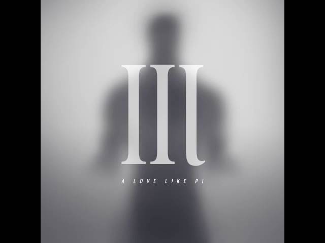 Guarda A Love Like Pi - Boy su YouTube Guarda A Love Like Pi - Boy su YouTube