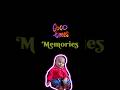 memory capture #bayivlog #videosharingplatform #cutebaby #bayimandiri #aesthetic #henna #meesho