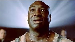 Top 5 Michael Clarke Duncan Performances