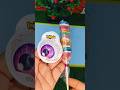 Frootola eye candi ,rainbow jelly popsicle #ফ্রটলা  eye ক্যান্ডি আইস ক্রিম #shorts #viral #trending