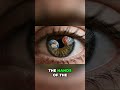 Pineal Gland Secret Unlocking Ancient Universal Frequencies