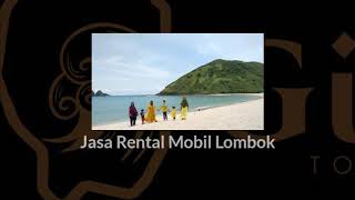 Rental / Sewa Mobil Untuk Wilayah Yogyakarta Yang Recommended..Ada Lebih Dari 20 Unit Mobilnya!!!