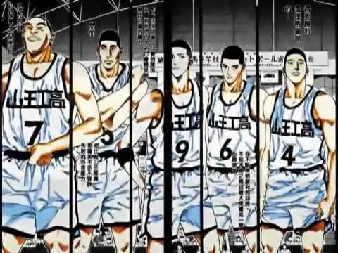 スラムダンク総合スレ219 Slamdunk 無断転載禁止 C 2ch Net