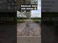 biasalah #memes #memefootbal #memengakakkocak #reels #masukberandayoutube