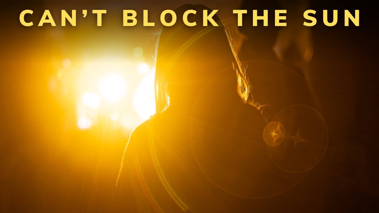 In a tower, everyones gonna find out what they did to you, tables are turning, totally misjudged you