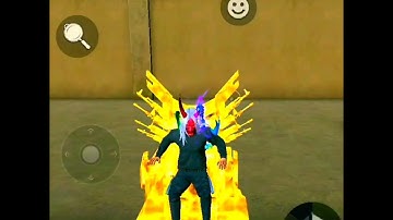 THRONE EMOTE SOTHANAIGAL-FUNNY VIDEOS 😂❤️ SUBSCRIBE FRIENDS