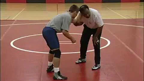 How To Dominate The Tie - Carl Adams