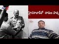      hyderabad  crime news  tv5 news