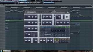 First Sun - Massive Pluck Patch
Thanks for watching! If you dont mind subscribing while youre at it, thatd be really cool!
Link to the First Sun Massive Pluck Patch:
http://www.firstsunmusic.com/download/patches/First%20Sun%20Pluck.rar
Website: http://www.firstsunmusic.com
Facebook: http://www.facebook.com/firstsun
Twitter: http://www.twitter.com/acid_rain
Bandcamp: http://firstsun.bandcamp.com/ First Sun - Massive Pluck Patch