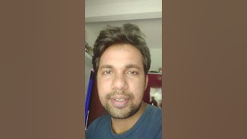 What is the full form of WTO and GATT ?