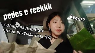 Bali ke Surabaya naik mobil | Liburan - Indonesia Vlog #1