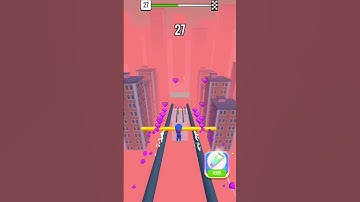 roof rails #shorts #youtube #gaming #trending