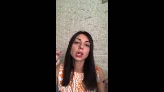 Эротические фантазии Эротические фантазии