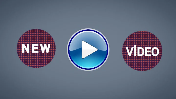 HDR 4K Portrait / Professional Retouching LookCanonR5 + Photoshop Color Grading Master Class #100