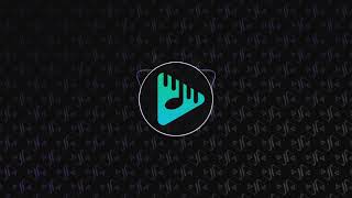 Rihanna - Umbrella (Skeler Remix) (Ember Island Cover) [Bassboost]