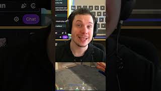 Discipline DOESN'T EXIST in Valorant 🤔 #valorant #valorantclips #valorantfunny