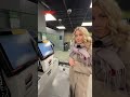 S-ryhmä päätyi radikaaliin muutokseen pikakassoillaan