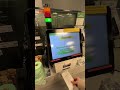 S-ryhmä päätyi radikaaliin muutokseen pikakassoillaan