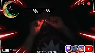 2 BLUNTS Late Night UNCUT